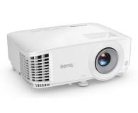 BENQ Projektor MX560 DLP XGA 4000/20000:1/HDMI 9H.JNE77.13E - 625753 - zdjęcie 4